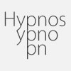 Hypnosee isimli yenin avatar