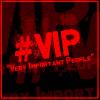 VIP isimli yenin avatar