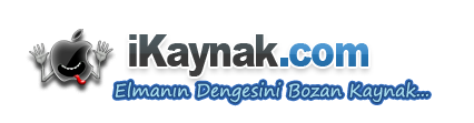 iKaynak.com